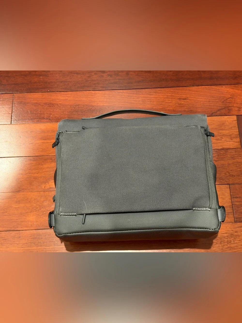DJI Convertible Carrying Bag for Mavic 3 & Mavic 3 Cine